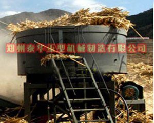 玉米芭乐视频APP下载安装