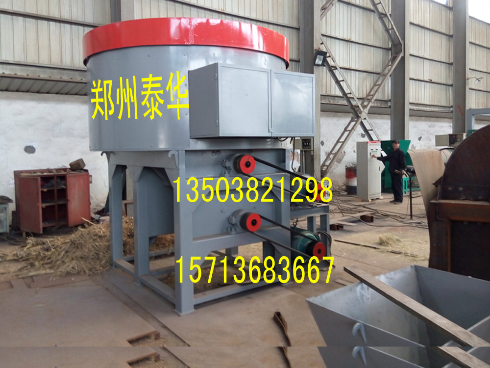 芭乐视频APP黄双级玉米芭乐视频APP下载安装