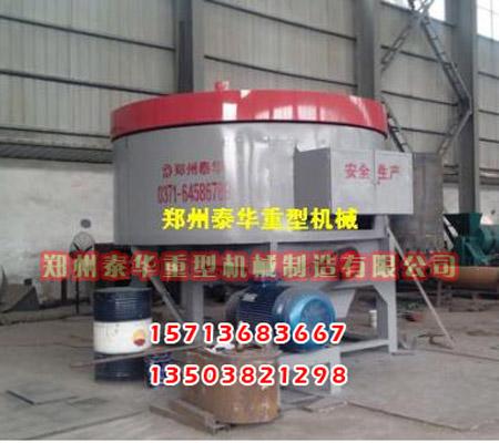 玉米芭乐视频APP下载安装
